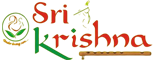 sri-karishna-logo