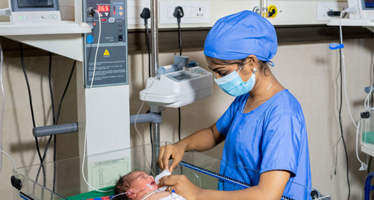 Clinical-Capabilities