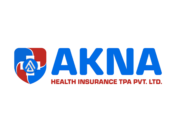 AKNA-HEALTH-INSURANCE