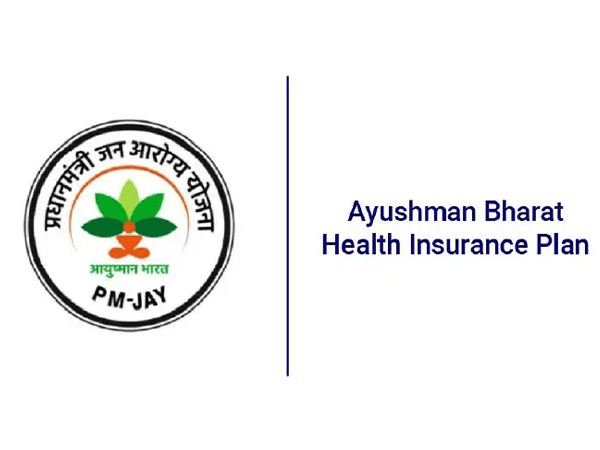 Aayushman
