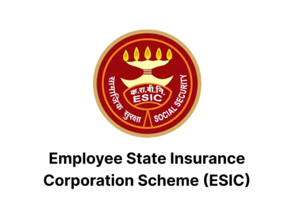 ESIC