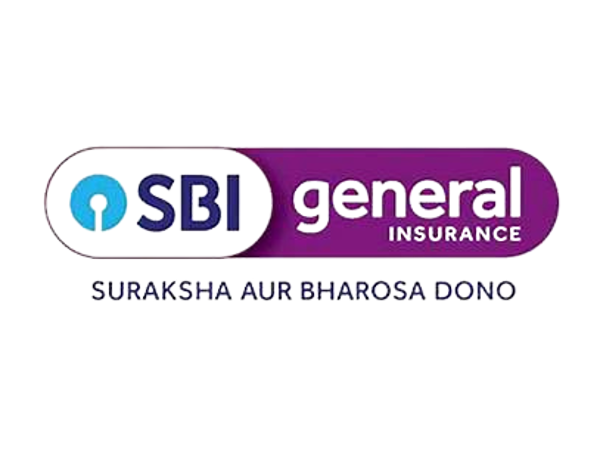 SBI-General