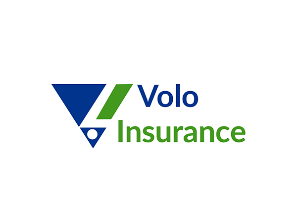 VOLO-HEALTH-INSURANCE